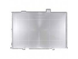 Focusing Screen Canon EF-D Camera for Canon EOS 40D